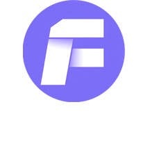蜀子夫